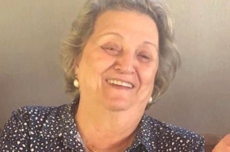 Marlene Eunice Vanucci de Carvalho