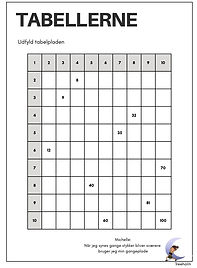 Billede 23.06.2025 kl. 13.54.jpeg