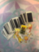 image1 (1).jpeg