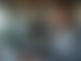 Tech Consulting for Small Businesses: Divention Technologies Expertise