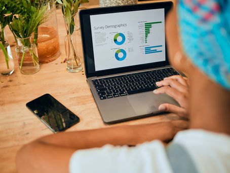 Data-Driven Education: Transforming Analytics into Actionable Insights