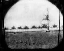 nebr008