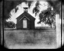 Schoolhouse