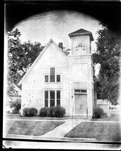 nebr013