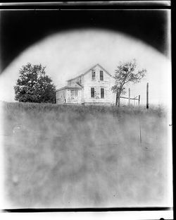 nebr025