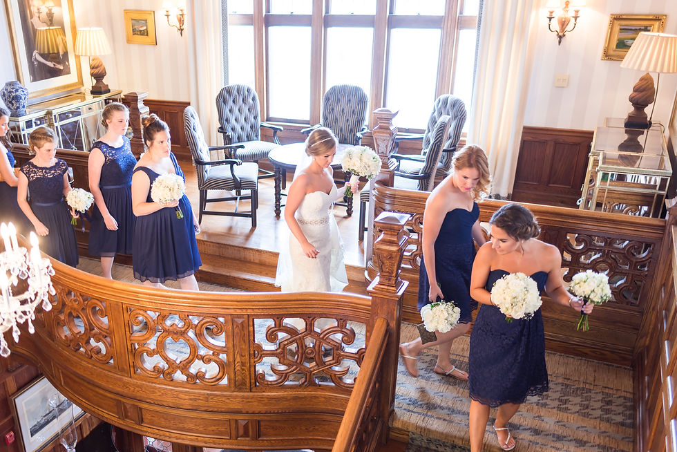 Joy-LauferWeddingCLR-123