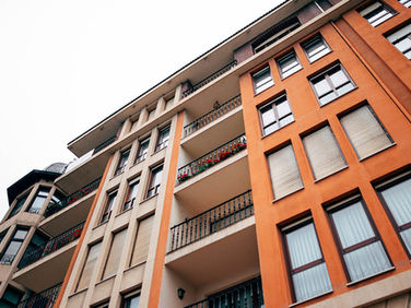 New research shows resilient strata businesses focused on growth