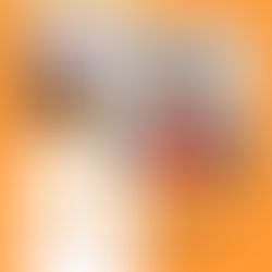 'Strata Chose Me" - The Suzanne Cubbin Story