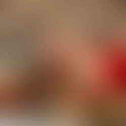 The Christmas Gift Dilemma in Strata: Where Goodwill Meets Governance