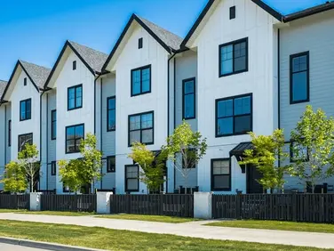 Exclusive Use Maintenance – ‘But the Owner Built It!’