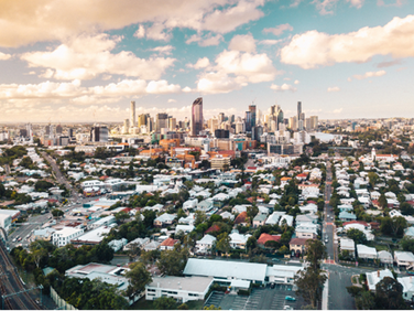 Strata Sector Urges Tax Reform to Cut Insurance Costs for Queenslanders