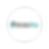 StrataMax