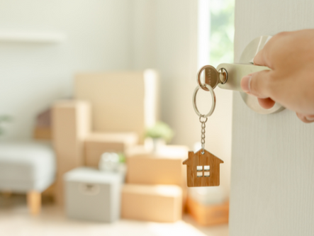 Why stamp duty change won’t fix housing crisis