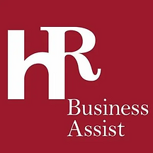 HR Business Assist.png