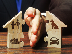 Understanding Strata Disputes: Unravelling the Complex Web