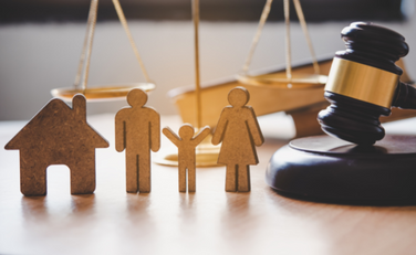 Management Rights Submission