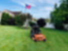 image5.jpeg
