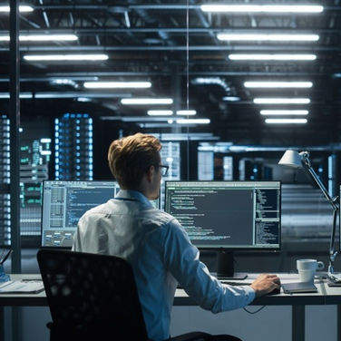 Optimising Cyber Security: From Basics to Best Practices
