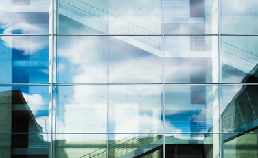 Guide to the Most Common Types Of Glass