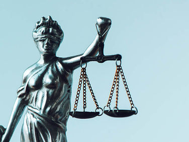 What About my Human Rights? Does Human Rights Legislation Apply to Strata?