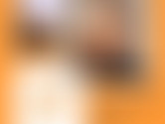 From Late Night Data Entry to Life Member: Cath’s Strata Story