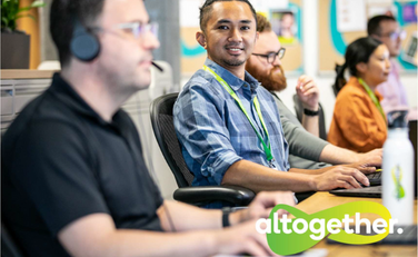 Navigating the Cost of Living Crisis: 