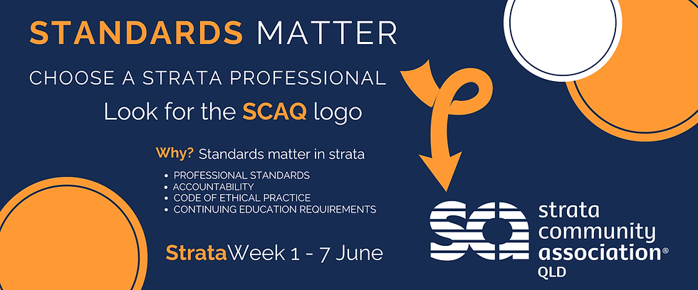 Copy of SCAQ member promotion campaign (1800 x 750 px).png