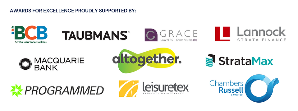 2025 Awards Sponsors (1640 x 600 px) (2).png