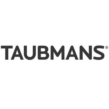 Platinum Partner Spotlight: Taubmans