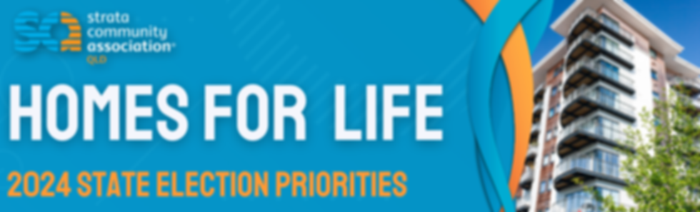 Website Banner.png