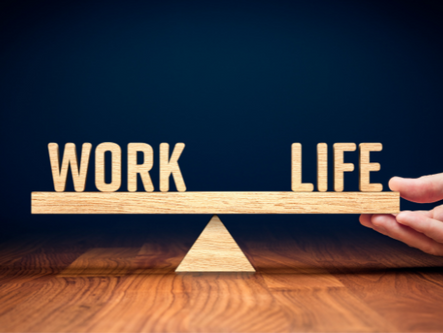 Instant Answers and the Productivity Paradox