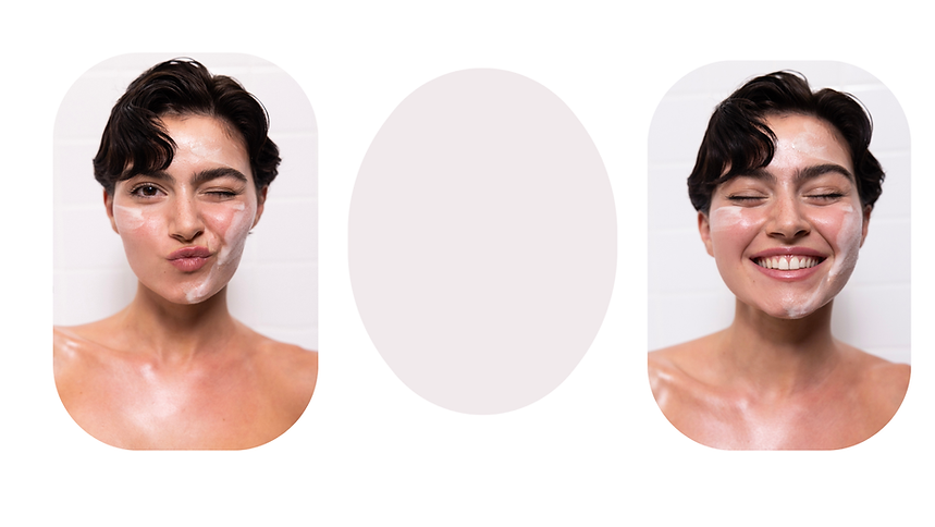 SKINCARE (1).png