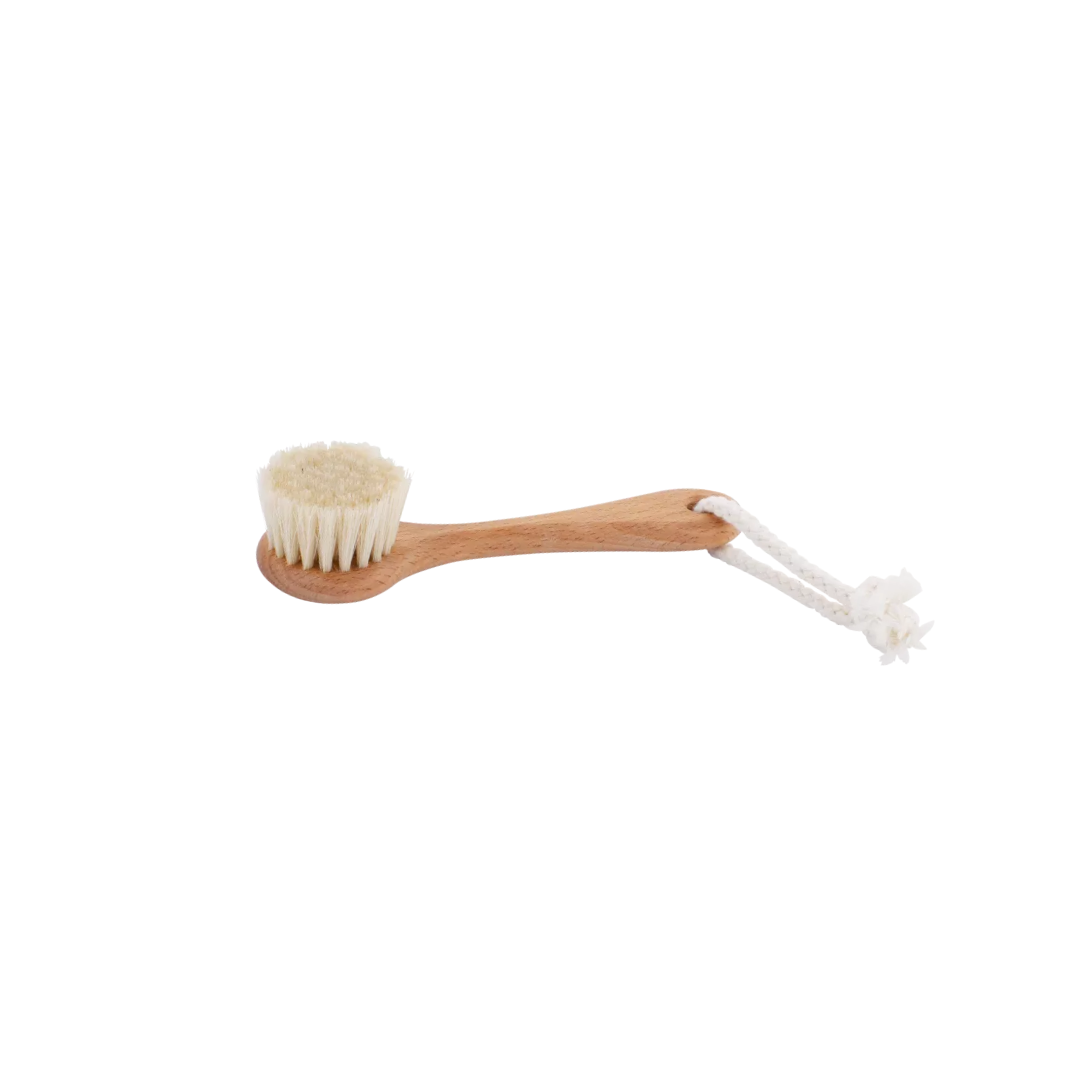 Face Brush (Soft)