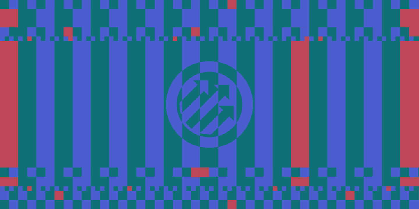 21feature.gif