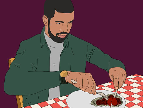 DrakeDinner_inline.jpg