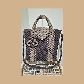 Macramé Designer Logo 'Designer de Macramê' Variation (8).png