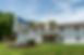 Berryton Baptist exterior 08.jpg