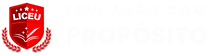 EDUCAÇÃO COM PROPÓSITO LOGO_edited.png