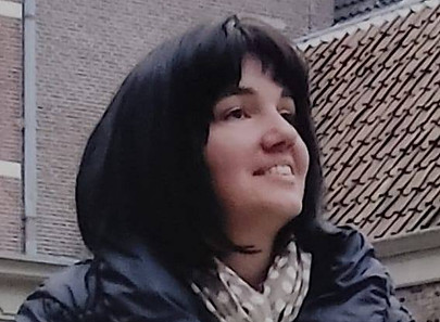 457253873_1191802468728673_2521284519064352722_n.jpg