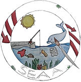 logo1.jpg