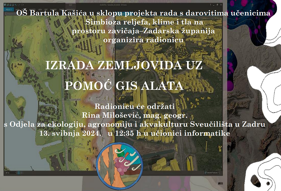 Snimka zaslona 2024-05-16 091543