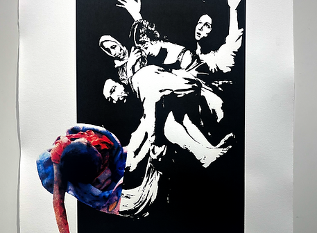 De Castro, David Nicholas_The Suffering Christ.png