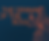Website Banner (1).png
