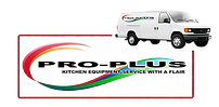 proplus logo.png