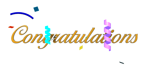 Congratulations-GIF-Image-for-Whatsapp-a