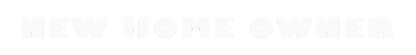 Webp.net-gifmaker-33.gif