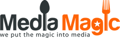 MediaMagic-VC07a-A00a (1).png