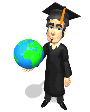 gif-student-3.gif