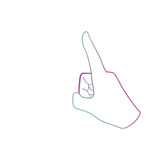 output-onlinegiftools-2.gif