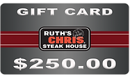 ruth 250.png